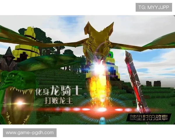 ag电子游戏官网安全可靠，提供多样化的游戏选择与优质的客户服务