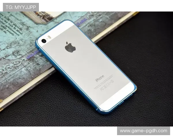 PG国际官方旗舰店正品保障,优质商品多样选择满足您的不同需求 PG国际官方旗舰店正品保障,优质商品多样选择满足您的不同需求