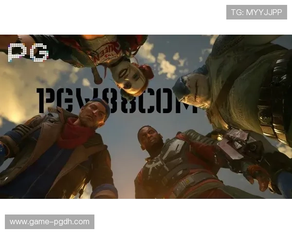 pgsoft官网网娱乐提供的最新游戏资讯与行业动态全方位报道 pgsoft官网网娱乐提供的最新游戏资讯与行业动态全方位报道