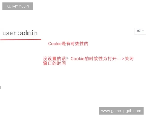 pgsoftsiot.com：深入了解pgsoftsiot.com在工业物联网中的创新解决方案