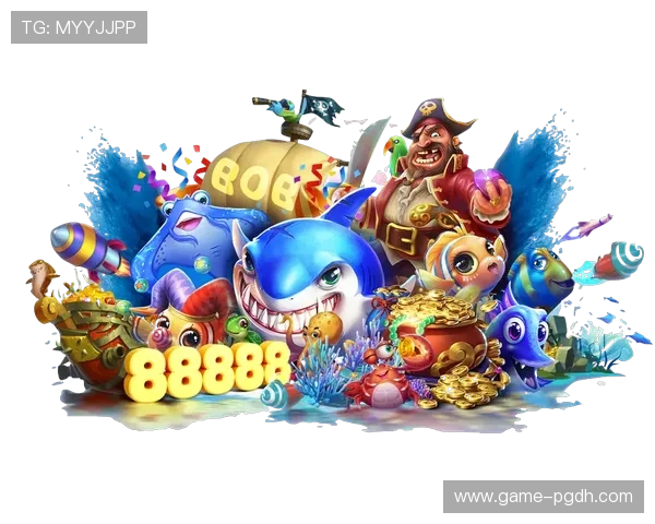 PG娱乐在线地址稳定可靠,全天候支持多设备畅玩无忧的官方入口 PG娱乐在线地址稳定可靠,全天候支持多设备畅玩无忧的官方入口