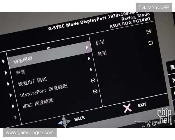 PG娱乐官方旗舰店用户评价汇总真实用户体验分享助你选择最适合的娱乐产品 PG娱乐官方旗舰店用户评价汇总真实用户体验分享助你选择最适合的娱乐产品