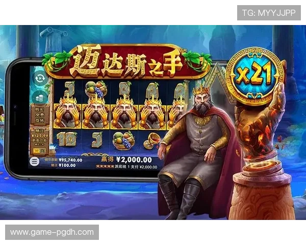 pg娱乐成为玩家提供了安全可靠的游戏环境,保障每一位玩家的权益 pg娱乐成为玩家提供了安全可靠的游戏环境,保障每一位玩家的权益