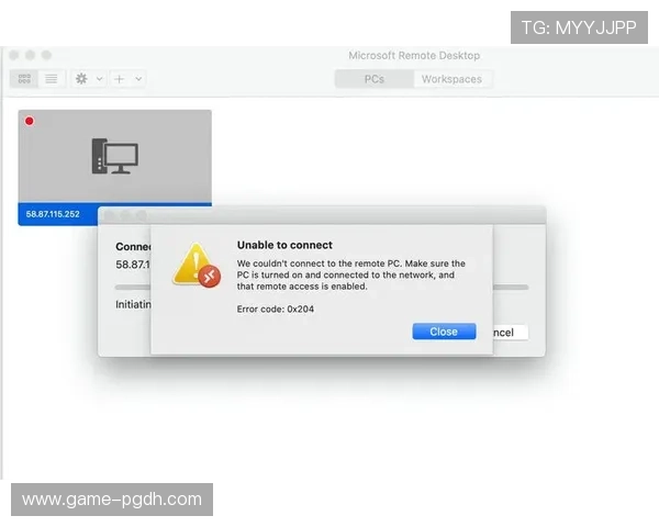 PG娱乐网页版登录入口维护通知，避免登录失败的应对措施
