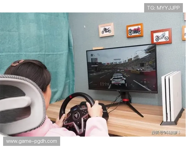 PGSOFT官网全面升级为电竞玩家提供更优质的游戏体验与最新资讯