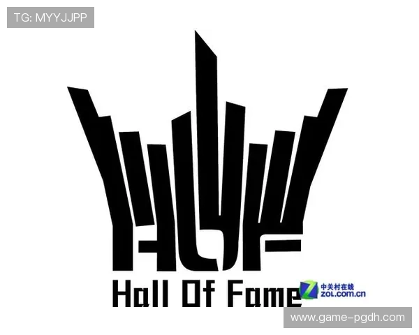 PGSOFT官网网娱乐正式上线,开启多元化线上娱乐新纪元,玩家互动体验大幅提升 PGSOFT官网网娱乐正式上线,开启多元化线上娱乐新纪元,玩家互动体验大幅提升