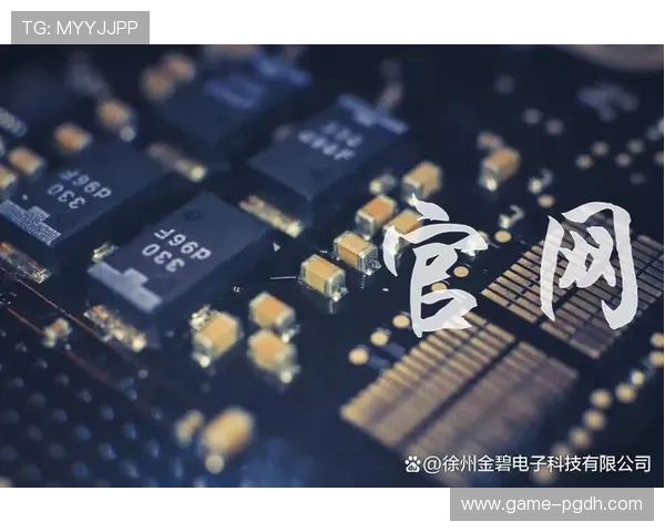 6. 玩家分享个人体验称pg电子一直输没赢过让人怀疑是否存在不公平操作 6. 玩家分享个人体验称pg电子一直输没赢过让人怀疑是否存在不公平操作