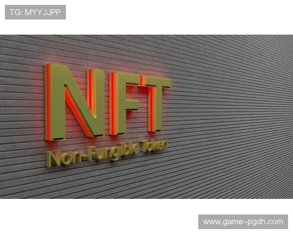 PG娱乐中国官网全面升级，提供多元化娱乐内容满足不同用户需求