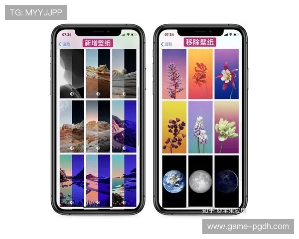 PG娱乐城APP推出最新版本，新增多项创新功能提升用户互动体验