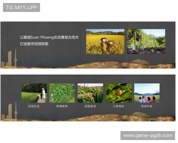 PG娱乐旗舰平台怎么样实现跨界融合,打造多元化娱乐生态系统的详细分析 PG娱乐旗舰平台怎么样实现跨界融合,打造多元化娱乐生态系统的详细分析