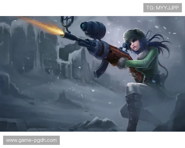 PG娱乐电子官网入口提供专业客服支持,解决玩家在登录和游戏中遇到的各种问题 PG娱乐电子官网入口提供专业客服支持,解决玩家在登录和游戏中遇到的各种问题