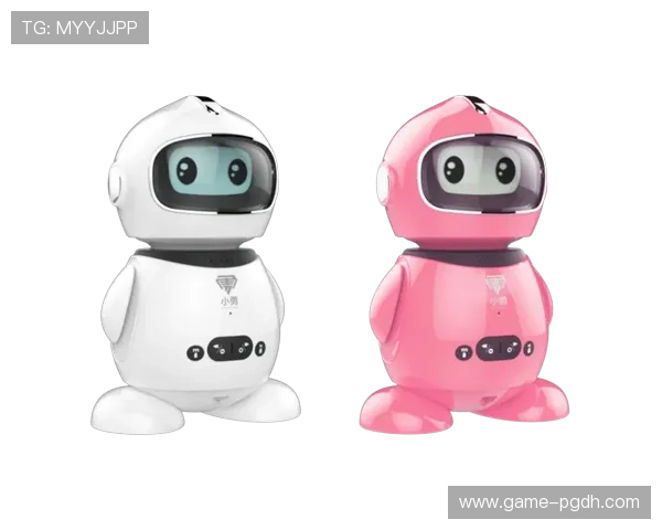 PG官网入口客服引入智能机器人，快速响应玩家咨询需求