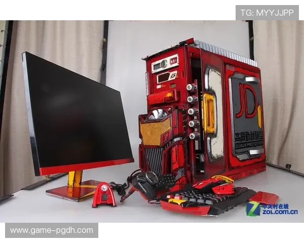 PG官网电脑版官网入口引入新功能,助力玩家轻松找到心仪的游戏内容 PG官网电脑版官网入口引入新功能,助力玩家轻松找到心仪的游戏内容