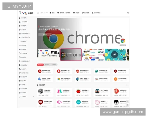 PG插件免费版下载最新资源，轻松实现功能升级与优化