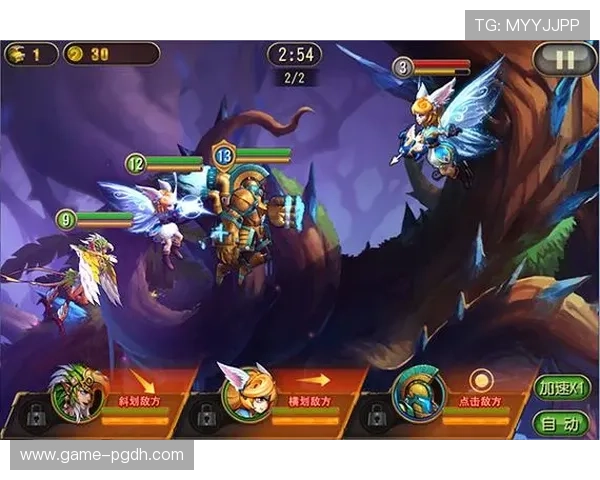 PG游戏是啥详细介绍,带你了解这类游戏的核心玩法和受众群体的多样性 PG游戏是啥详细介绍,带你了解这类游戏的核心玩法和受众群体的多样性