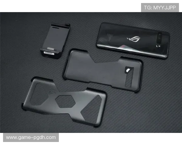 PG电子体育新版APP抢先体验带你领略全新游戏界面与丰富玩法的极致享受