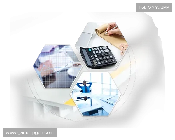 PG电子官网登录遇到问题怎么办？常见故障解决方案全攻略