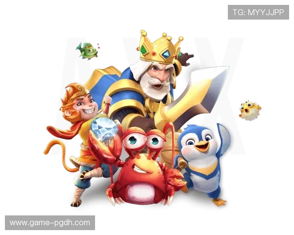 PG电子招财喵电脑版优化升级带来更流畅的游戏操作和丰富的奖励内容