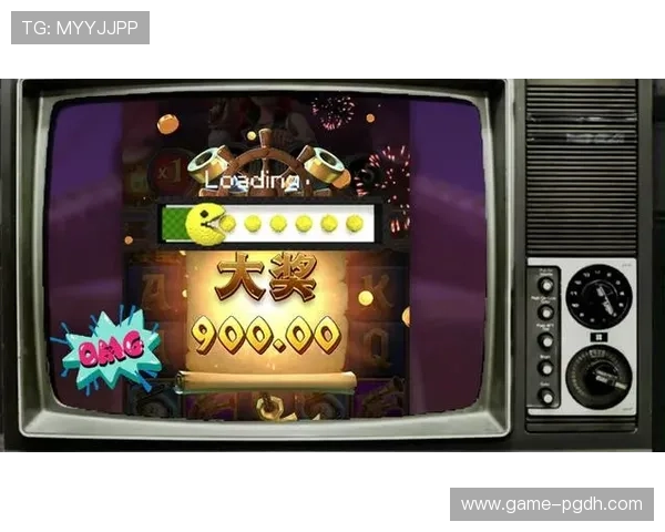 pg电子登录新大厅A7直达通道.org，确保玩家快速进入游戏无需繁琐操作