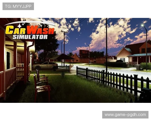 PG电子注册游戏官网全面升级，提供更安全稳定的注册通道保障玩家权益