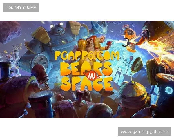 PG电子游戏试玩平台有哪些值得信赖的推荐与评价详解