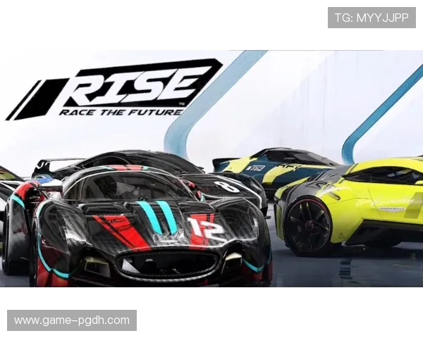 PG试玩地址平台有哪些新兴崛起的优质资源,带来更多创新游戏体验 PG试玩地址平台有哪些新兴崛起的优质资源,带来更多创新游戏体验