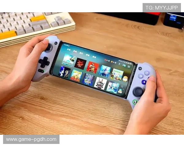 PG网站手机娱乐在线玩带来全新体验,随时随地畅享精彩游戏内容