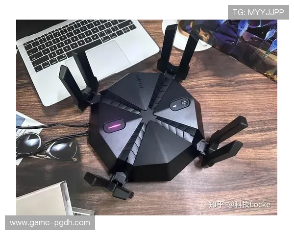 PGSOFT官网登录入口最新地址，解决登录难题让你畅享精彩游戏体验