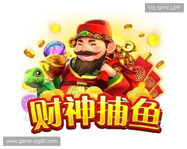 PG夺宝赏金女王免费试玩在线玩多平台支持随时随地开启刺激的夺宝之旅享受无限乐趣