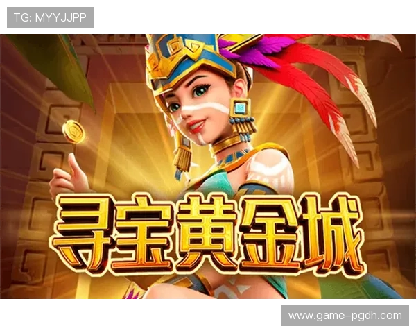 PG娱乐手机版下载官网常见问题解答,解决你的游戏下载与使用疑问 PG娱乐手机版下载官网常见问题解答,解决你的游戏下载与使用疑问