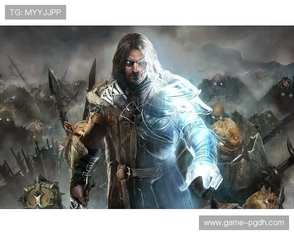 PG官网下载官方渠道确保安全稳定,轻松获取最新版本游戏资源 PG官网下载官方渠道确保安全稳定,轻松获取最新版本游戏资源