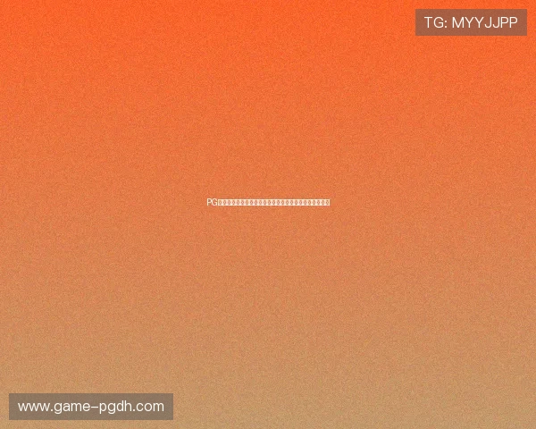 PG游戏正规网址大全推荐,安全可靠的游戏下载平台全攻略 PG游戏正规网址大全推荐,安全可靠的游戏下载平台全攻略