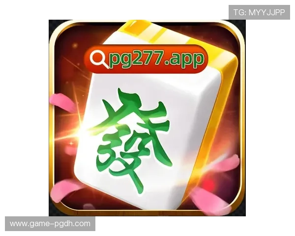 PG电子app官方入口安全可靠,提供最全面的游戏体验与最新优惠活动推荐 PG电子app官方入口安全可靠,提供最全面的游戏体验与最新优惠活动推荐