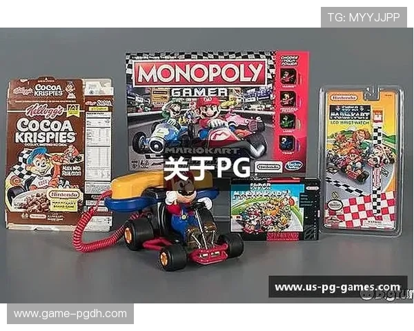 PG电子模拟器官网最新版本免费下载,体验最真实的游戏模拟环境 PG电子模拟器官网最新版本免费下载,体验最真实的游戏模拟环境