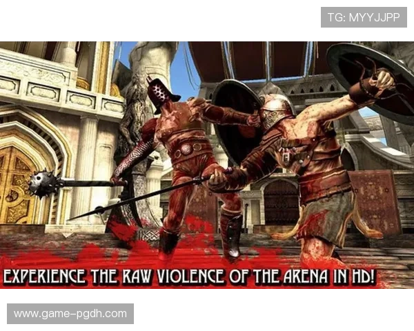 PG角斗士荣耀排行2024最新版本，详细排名变化趋势与实用提升技巧