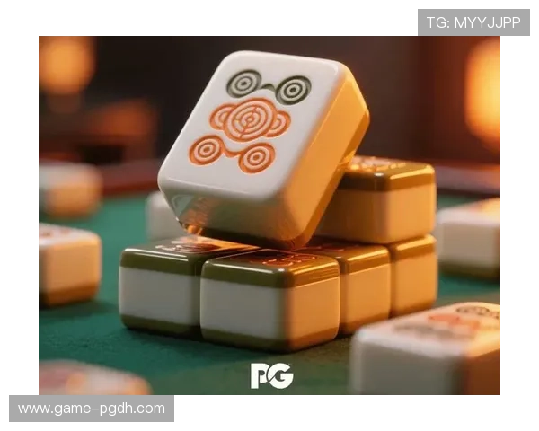 PG电子麻将胡了游戏下载方法详解，轻松掌握快速上手技巧