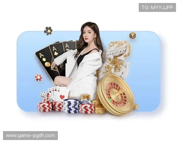 不同pg麻将真人平台的游戏种类和玩法介绍 不同pg麻将真人平台的游戏种类和玩法介绍