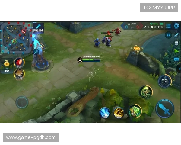 免费游戏体验.org/常州平台优化带来的游戏内容丰富度提升与用户反馈分析 免费游戏体验.org/常州平台优化带来的游戏内容丰富度提升与用户反馈分析