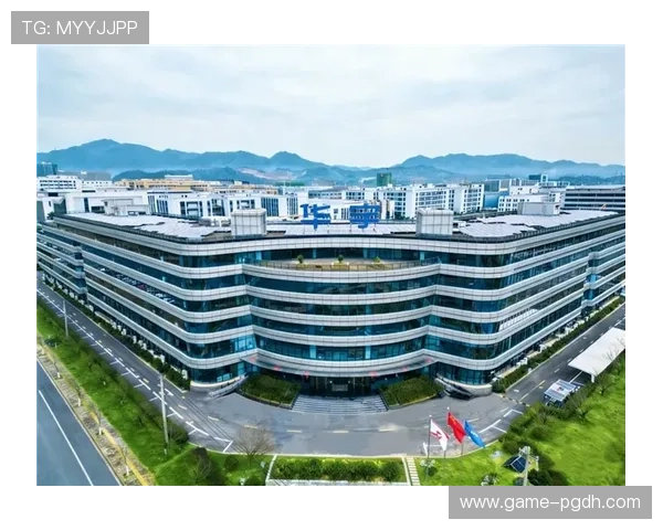 关于PG电子游戏公司最新游戏产品介绍与评测,助你轻松掌握行业动态