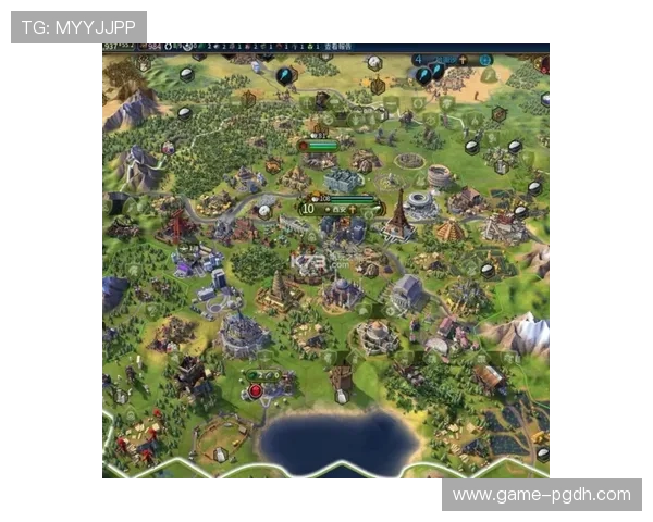 全面解析PG游戏大厅的特色功能与操作指南,提升你的游戏体验