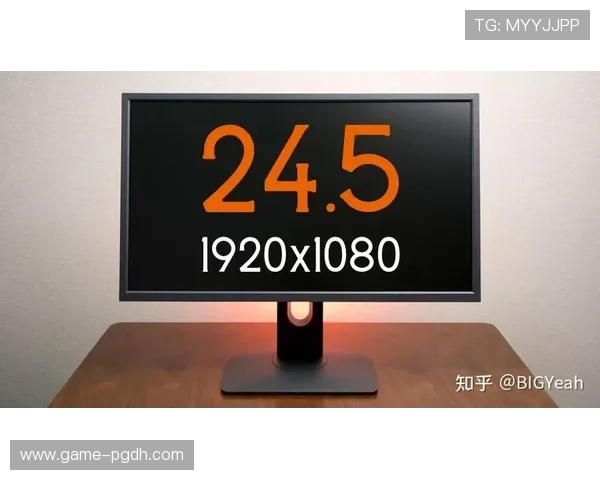 如何快速找到pg游戏官网官方网址及其官方地址的详细指南