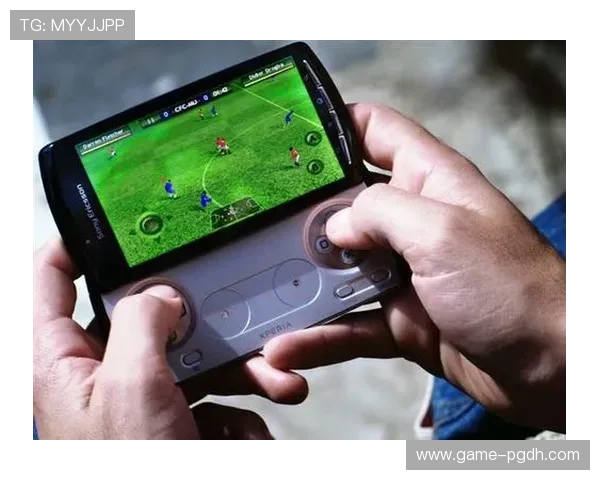 如何选择优质的手机娱乐场平台网站确保游戏公平性和优质的客户服务