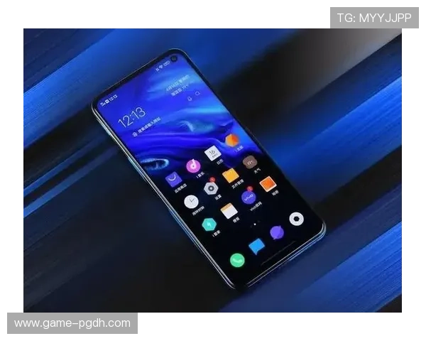 巅峰国际PG平台官网用户界面全面优化提升操作体验