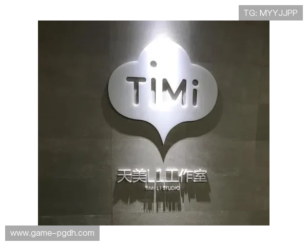 官方入口地址更新公告，及时掌握pg娱乐网址官方网站入口的最新信息