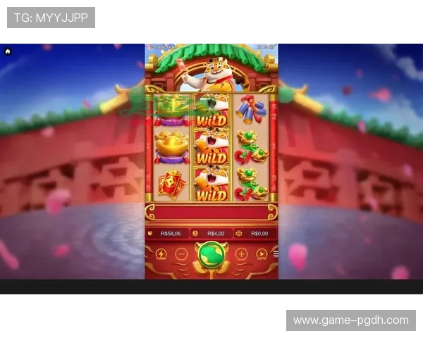 探索PG游戏中的隐藏秘密，提升你的游戏体验与胜率