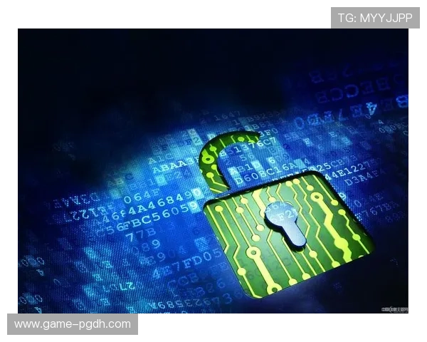 星耀国际pg官网入口最新登录指南与安全保障措施详解