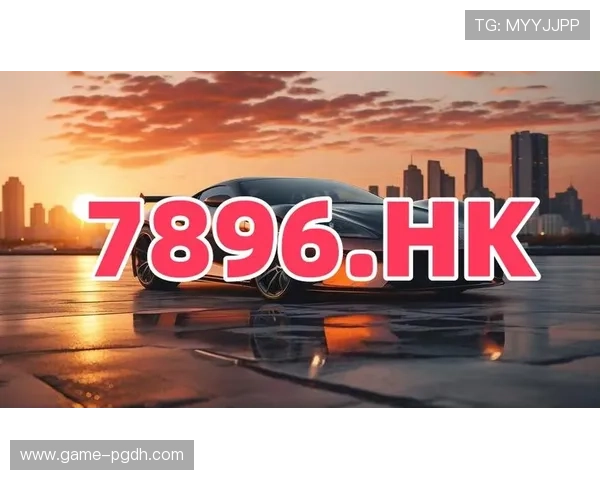 最新消息：官方公布的pg娱乐注册平台官网正式上线，提供安全稳定的注册体验