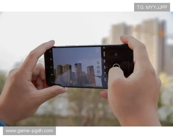 深入了解PG电子竞技俱乐部官网的赛事回放、战队新闻及粉丝福利活动全方位指南