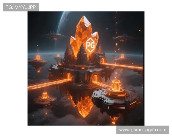 问鼎PG官网首页如何正确打开确保顺利进入官方平台的详细操作流程