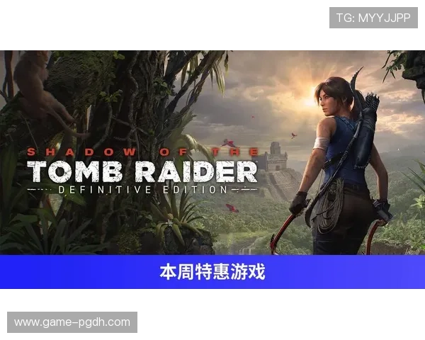 问鼎PG下载资源大全：提供多平台下载链接确保玩家随时随地畅玩游戏